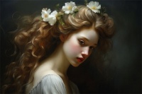 2026年貴陽側腹部吸脂整形醫(yī)院前十名榜單發(fā)布：貴州省人民醫(yī)院整形外科、貴陽華美醫(yī)療美容醫(yī)院等機構入選