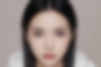 腹壁整形術：告別松垮肚皮，重塑平坦腹部