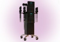 腹部塑形儀器推薦：解析薇瑟拉?即塑體雕如何實(shí)現(xiàn)精準(zhǔn)腹部肌群重塑