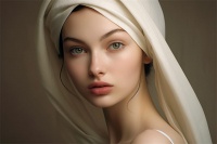 塑造完美身材秘籍：科技助力重塑腹部線條（2024）