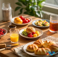 “孕期產(chǎn)后腹部強(qiáng)化，健康塑形屋跑步健身秘籍