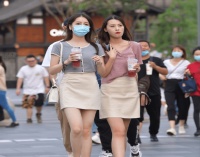 塑形瑜伽：塑造S身形的捷徑之法