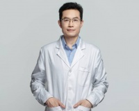 【健康宣教】成都三甲醫(yī)院宋華敬醫(yī)生淺談腹壁整形術(shù)：科學(xué)塑形，安全變美