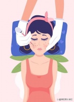 抽脂塑形手術(shù)如何重塑身體曲線與健康形態(tài)