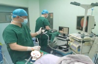 清除致命的痰栓，諸城市人民醫(yī)院守護(hù)兒童呼吸健康