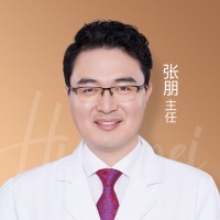 腹部塑形有沒有用