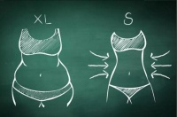 女人做醫(yī)美有多拼，產后又做一次“剖腹產”—腹壁整形，不痛嗎？