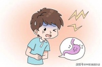 胃炎反復不愈，食不知味，中醫(yī)診療恢復重振食欲