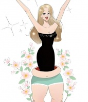 上海薇琳張懷軍吸脂價(jià)格表：偷偷抄作業(yè)！我花2w做的腰腹+媽媽臀，術(shù)后3個(gè)月效果像換了個(gè)人,整形修復(fù)