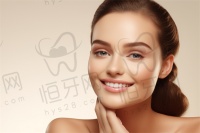 手臂、腰腹和大腿是否可以同時(shí)進(jìn)行吸脂手術(shù)？關(guān)于這個(gè)問(wèn)題的詳細(xì)解答與注意事項(xiàng)。