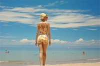 2026年貴港市腰腹吸脂醫(yī)院與醫(yī)生推薦榜：附項(xiàng)目?jī)r(jià)格明細(xì)與機(jī)構(gòu)選擇指南