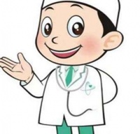 成都潘紅偉抽脂價(jià)目表一覽，新費(fèi)用明細(xì)+醫(yī)生技術(shù)+術(shù)后護(hù)理全攻略