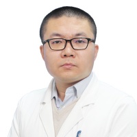 腹部抽脂多久恢復(fù)正常