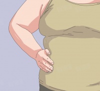 肚子抽脂肪多久可以恢復(fù)