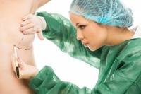 腹部抽脂手術怎樣恢復快