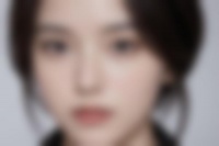 2025上海微創(chuàng)吸脂價(jià)格表及醫(yī)院排名（附真實(shí)收費(fèi)標(biāo)準(zhǔn)）