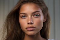 大同超聲溶脂減肥效果與價(jià)格解析，本地醫(yī)院對(duì)比及術(shù)后恢復(fù)全指南