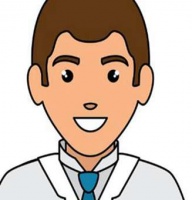 貴陽(yáng)宋俊輝自體脂肪隆胸怎么樣？自然豐胸還能瘦腰腹，這波變美太值了