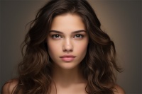 哈爾濱美體塑形醫(yī)生排名前三名及其所屬醫(yī)院綜合實(shí)力解析