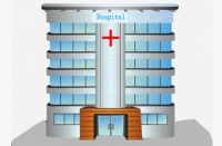 2026年整形美容醫(yī)院/機(jī)構(gòu)比較受歡迎的項(xiàng)目有哪些？