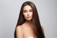 珠海瘦腰部醫(yī)院口碑前三推薦及腰部塑形項(xiàng)目詳細(xì)指南