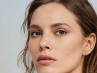 南京軍區(qū)總醫(yī)院醫(yī)學(xué)整形美容中心微創(chuàng)抽脂減肥是不是靠譜