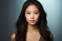 2026年揚(yáng)州腹部塑形醫(yī)院與醫(yī)生盤點(diǎn)：蘇北人民醫(yī)院、揚(yáng)州大學(xué)附屬醫(yī)院等公立三甲領(lǐng)銜，附腰腹環(huán)吸價(jià)格指南