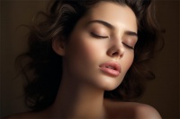 2026年合肥美提塑正規(guī)醫(yī)院推薦：價格、效果、與傳統(tǒng)吸脂對比全解析