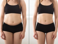 北京做吸脂塑形好的專家醫(yī)生排名上新顏智尚程序查詢前十：韓雪峰、斯樓斌、北京純脂（原和諧）馮斌，擅長面部/大腿/腰腹環(huán)吸，塑造馬甲線