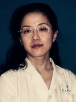 腰腹吸脂后多久可以喝酒？