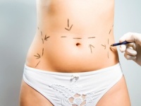 煙臺曙光腰腹吸脂全攻略！從這家“公認(rèn)靠譜”好醫(yī)院的醫(yī)生技術(shù)上新顏智尚小程序查，到真實的預(yù)約價格表，你想知道的都在這篇測評里了！