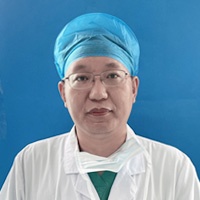 【腰腹吸脂減肥手術(shù)】