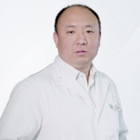 如何通過(guò)吸脂來(lái)減少腰部和腹部脂肪