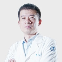 腰腹部吸脂是什么