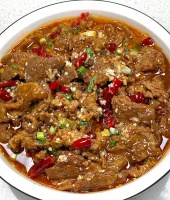 周末水煮硬菜合集！美味又營(yíng)養(yǎng)，趕緊學(xué)起來(lái)驚艷全家！