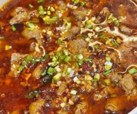 立秋后，這10道水煮菜必吃！鮮香下飯，暖胃又過(guò)癮，一周不重樣