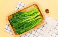 7日水煮菜瘦身全案：低卡不挨餓，輕盈不反彈