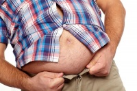 西安針灸減肥食譜尹正