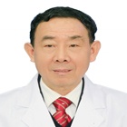 食療也能排毒？老年人便秘有新解