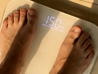 益生菌哪個品牌效果好？減脂黨必看的菌株&配方邏輯