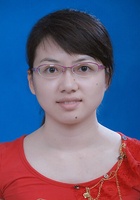 乳酶生的作用是什么