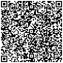 益生菌什么成分的調(diào)節(jié)腸道菌群？ 靶向吸收 三重鎖活 改善腸道吸收