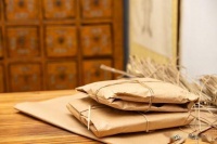 7種具有抗炎作用的經(jīng)典中成藥，對癥使用更安全