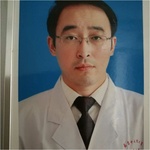 月子里便秘吃什么蔬菜？