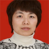 新生儿吃益生菌都流出来了有用吗?