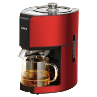 貝爾斯頓（Bestday）ZYJ