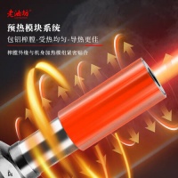 老油坊家用榨油机：轻松榨油，健康生活的好帮手