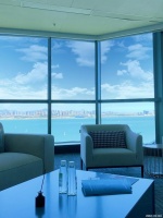 生物可降解嵌段共聚物品牌實(shí)力推薦：科研與工業(yè)場景選型指南