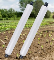 親測有效！降解地膜廠家實(shí)踐經(jīng)驗(yàn)分享