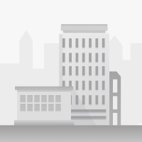 4D仿生纖維潛在風(fēng)險(xiǎn)